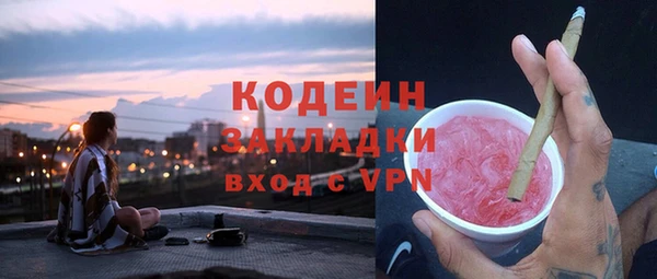 спайс Арсеньев