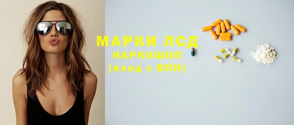 спайс Арсеньев
