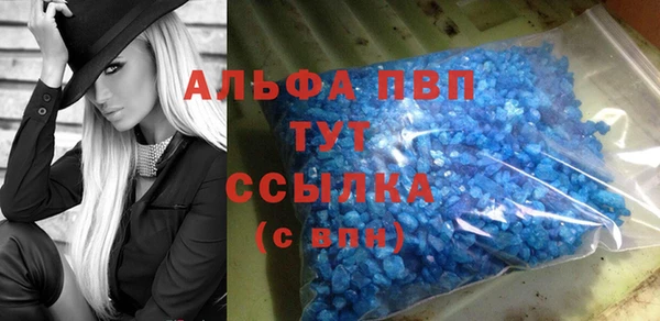 спайс Арсеньев