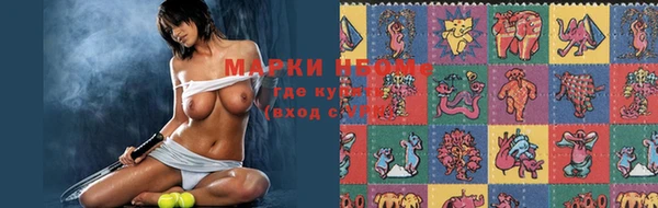 спайс Арсеньев