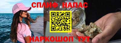 a pvp Бердск