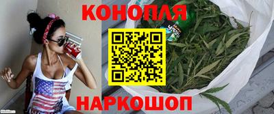a pvp Бердск