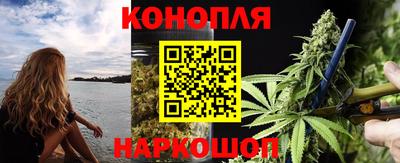 a pvp Бердск