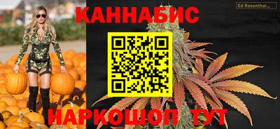 a pvp Бердск